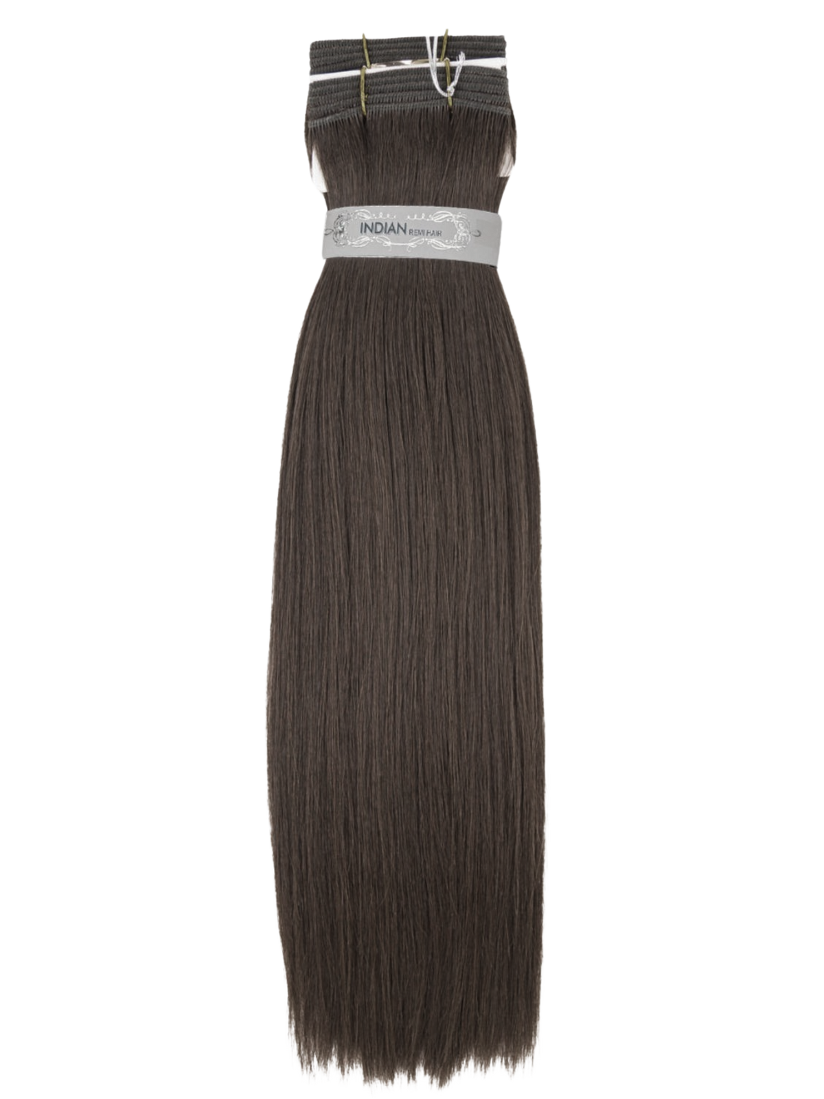 Bohyme Classic Machine Tied Weft - Indian Remi Yaki - FINAL SALE