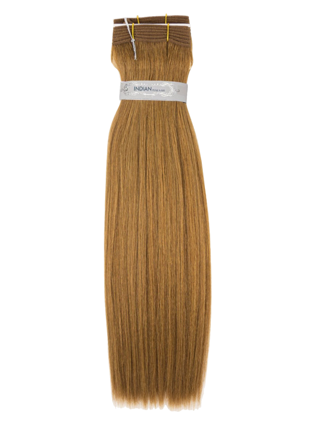 Bohyme Classic Machine Tied Weft - Indian Remi Yaki - FINAL SALE