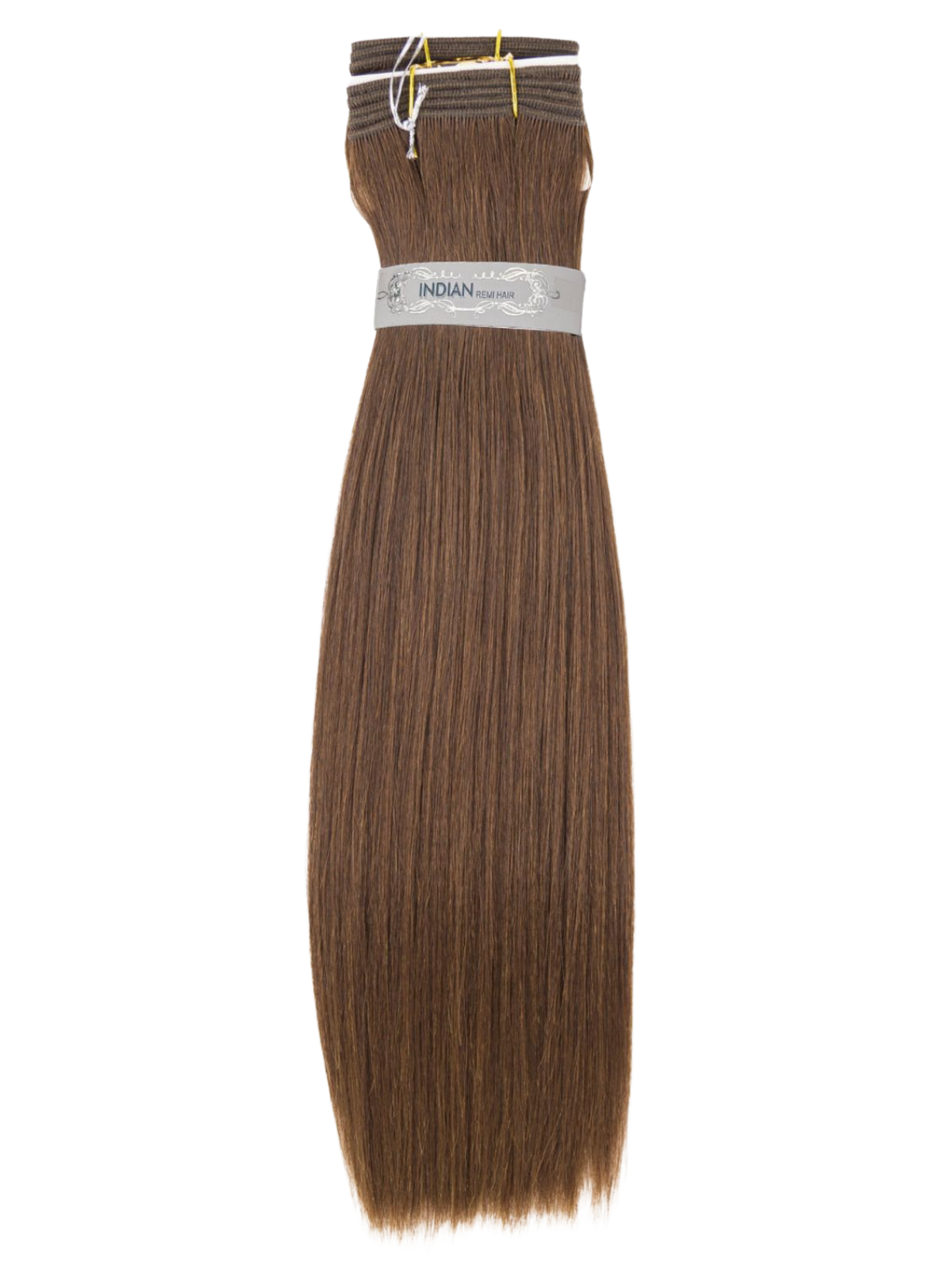 Bohyme Classic Machine Tied Weft - Indian Remi Yaki - FINAL SALE