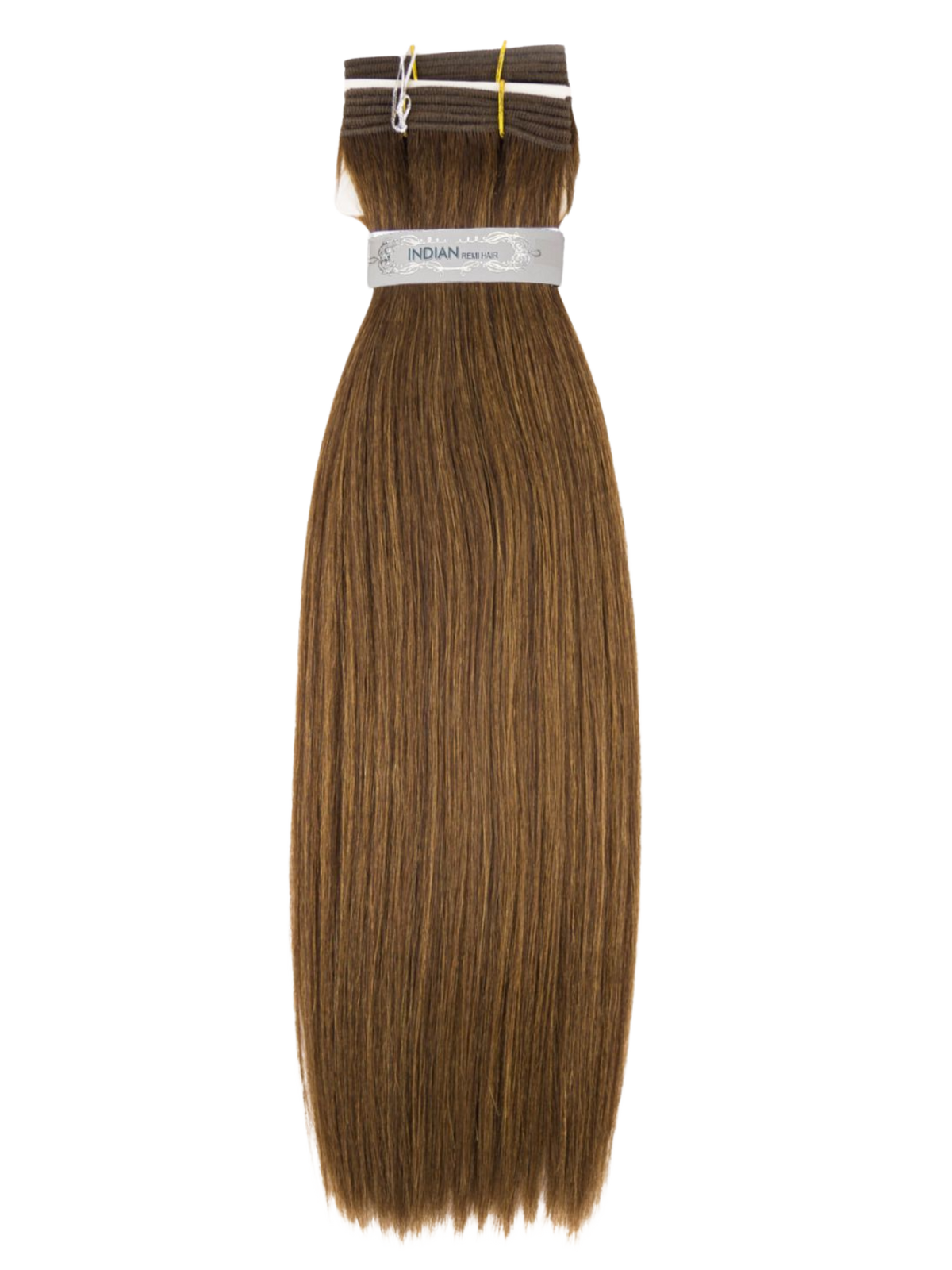 Bohyme Classic Machine Tied Weft - Indian Remi Yaki - FINAL SALE