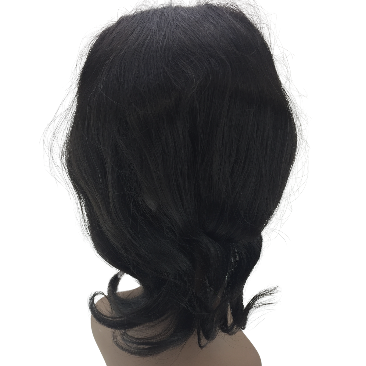 Bohyme Reprieve Jasmine Hair Replacement System