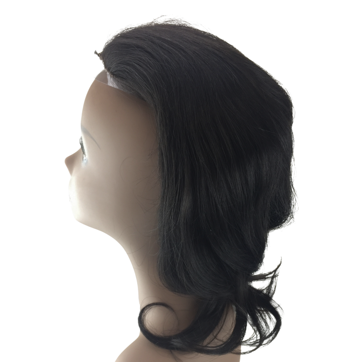 Bohyme Reprieve Jasmine Hair Replacement System