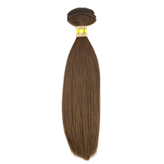 Bohyme Classic Machine Tied Weft - Texture Smooth | Final Sale - Simply Hair Co.