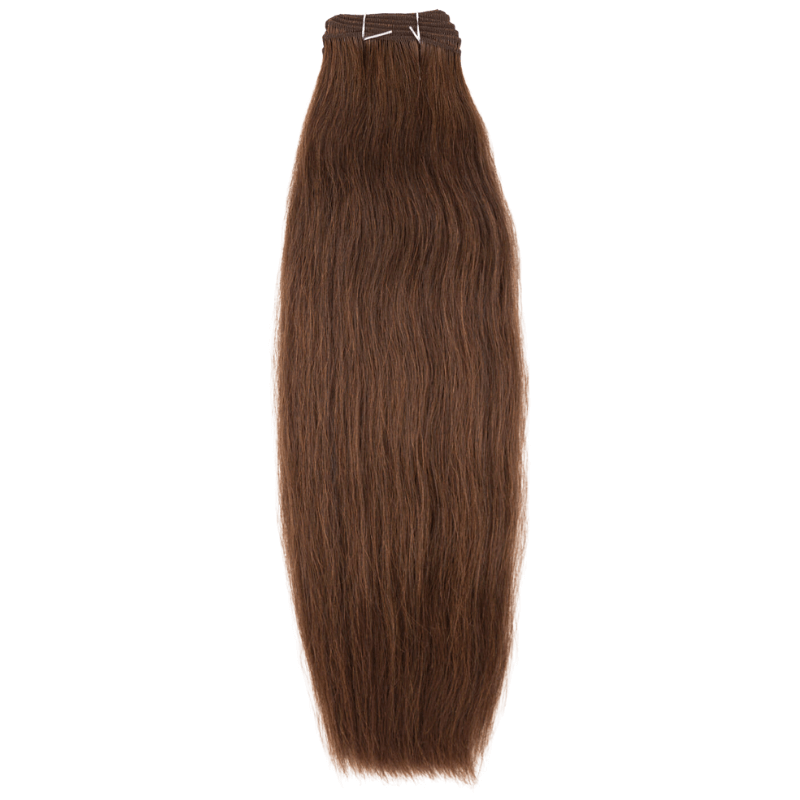 Bohyme Classic Machine Tied Weft - Texture Smooth | FINAL SALE