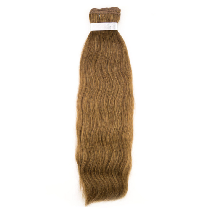 Bohyme Luxe Machine Tied Weft - Textured Egyptian Wave - Simply Hair Co.