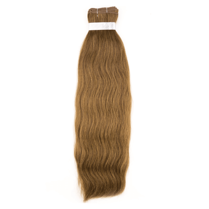 Bohyme Classic Machine Tied Weft - Textured Egyptian Wave - Simply Hair Co.