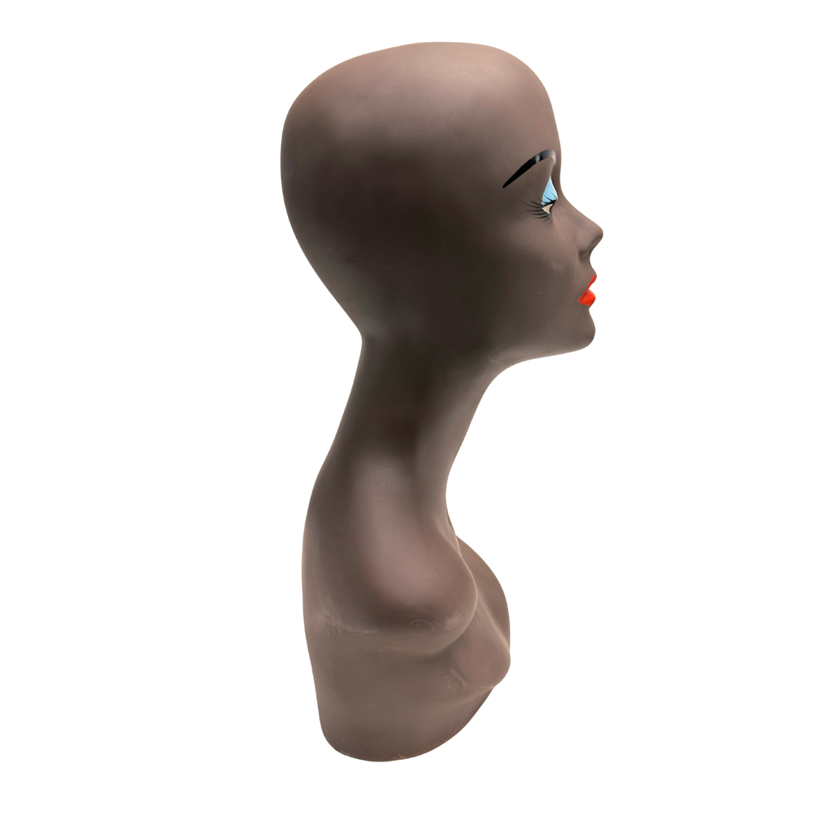 Bohyme Practice Mannequin