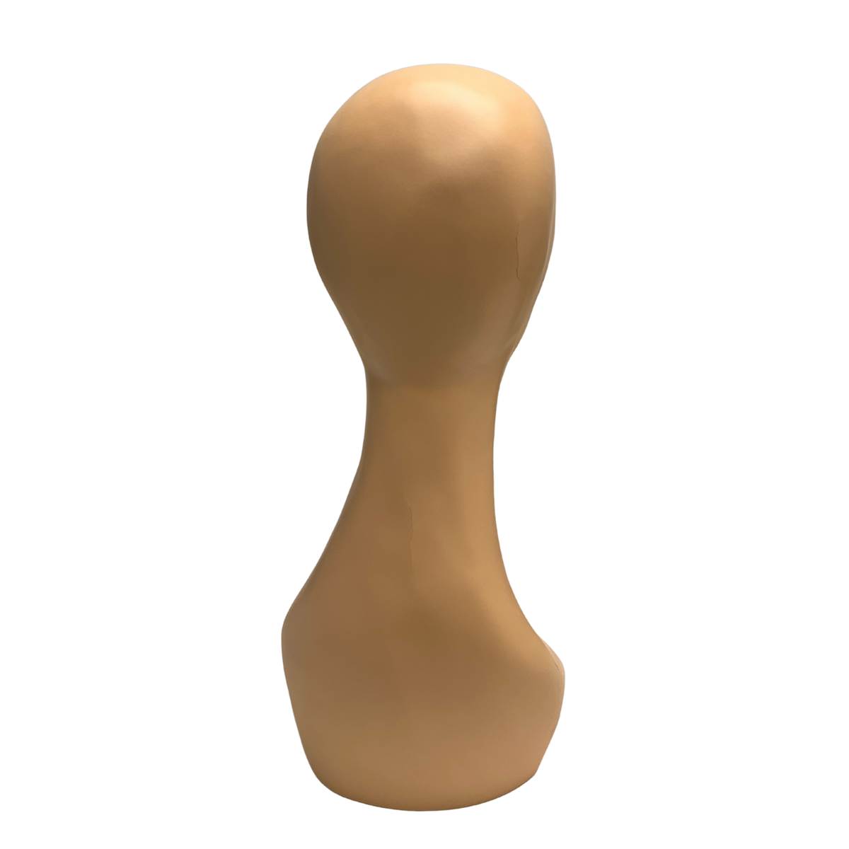 Bohyme Practice Mannequin