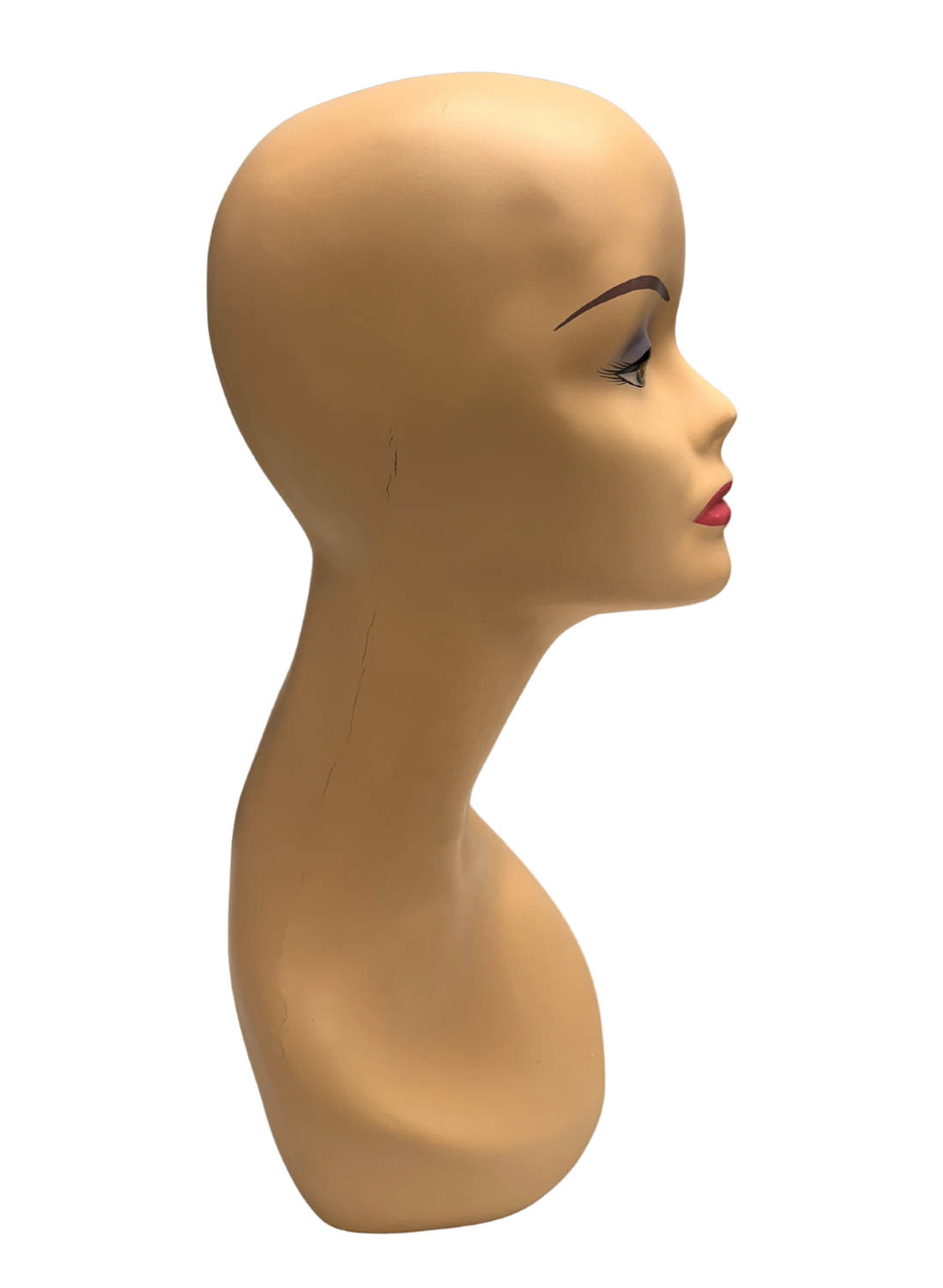 Bohyme Practice Mannequin