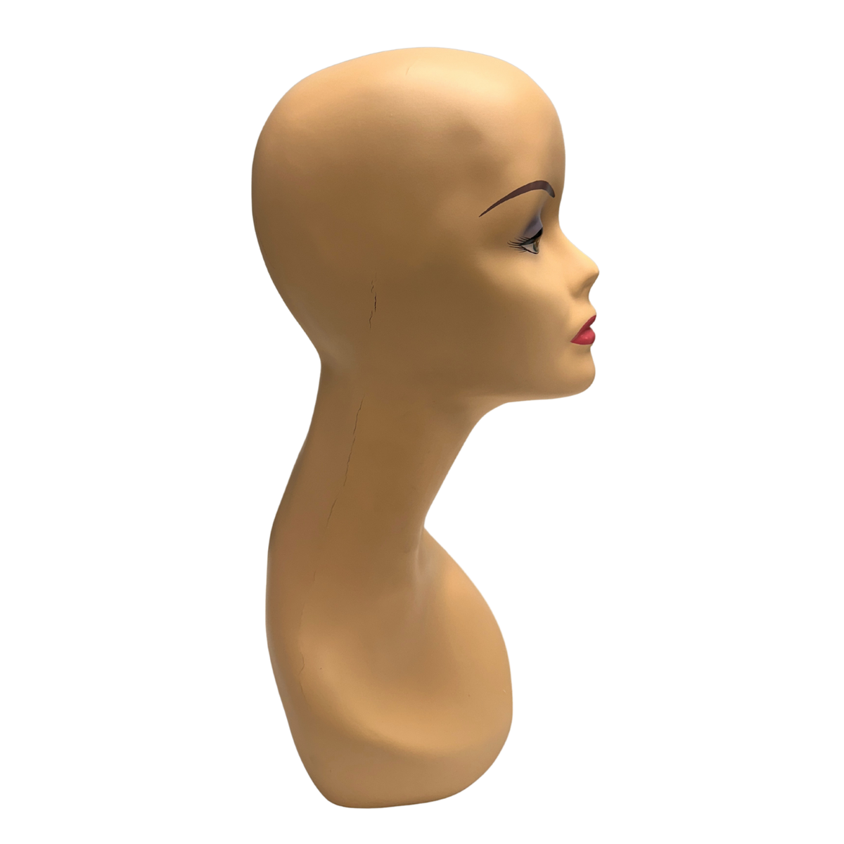 Bohyme Practice Mannequin