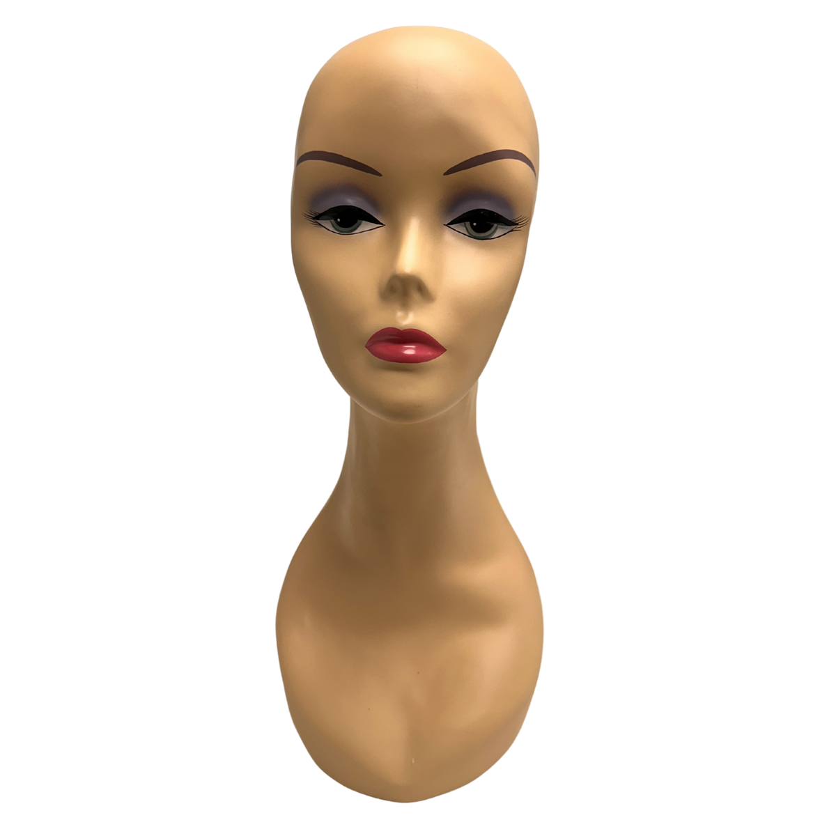 Bohyme Practice Mannequin