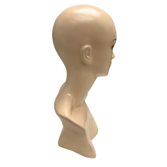 Bohyme Practice Mannequin