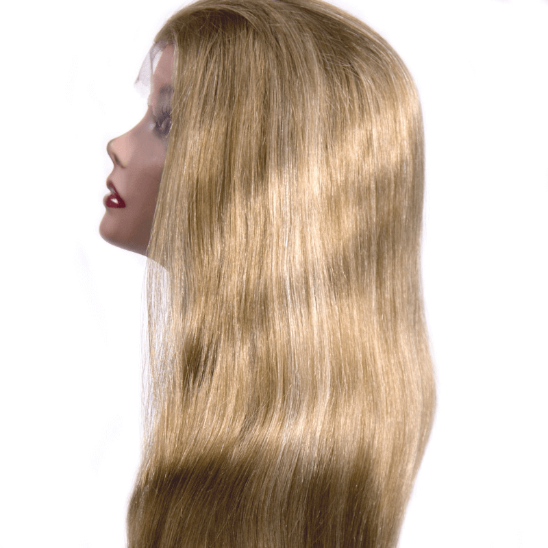 Bohyme Luxe 24" Lace Front Wig - Elle - Simply Hair Co.