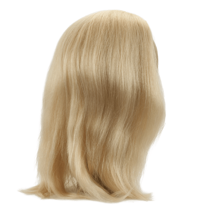 Bohyme Reprieve Hair Replacement - Sage - 14" - Simply Hair Co.