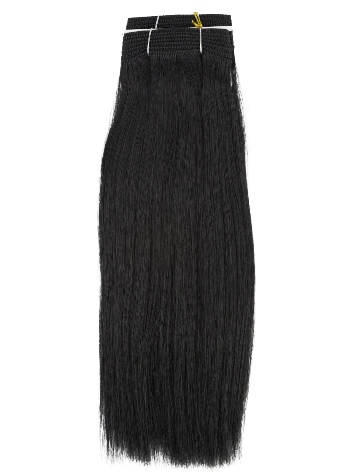 Bohyme Classic Machine Tied Weft - Texture Smooth | FINAL SALE