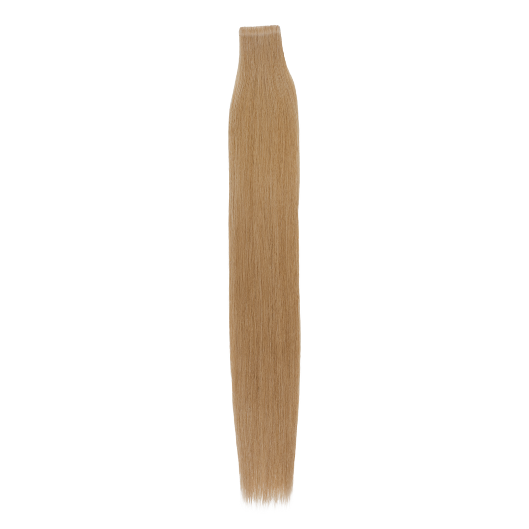 22" Standard Tape Ins - Silky Straight