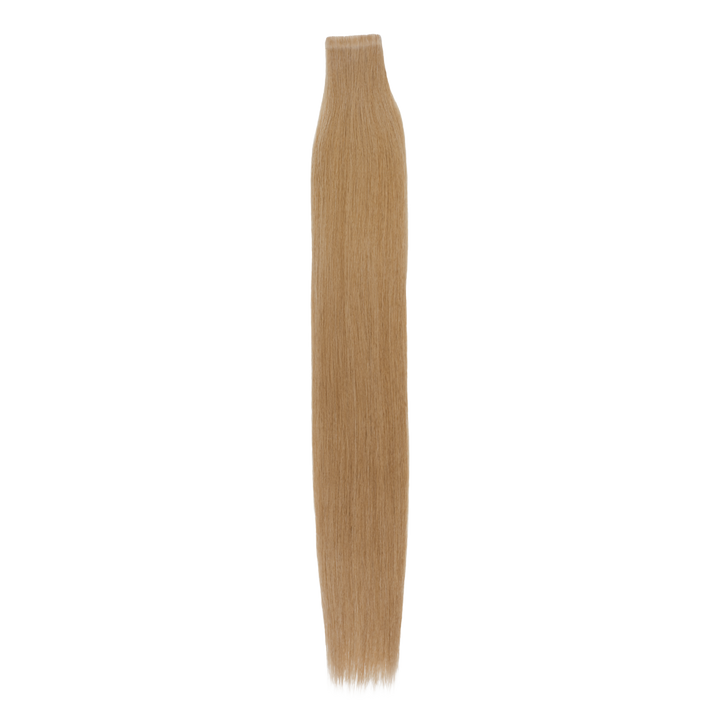 22" Standard Tape Ins - Silky Straight