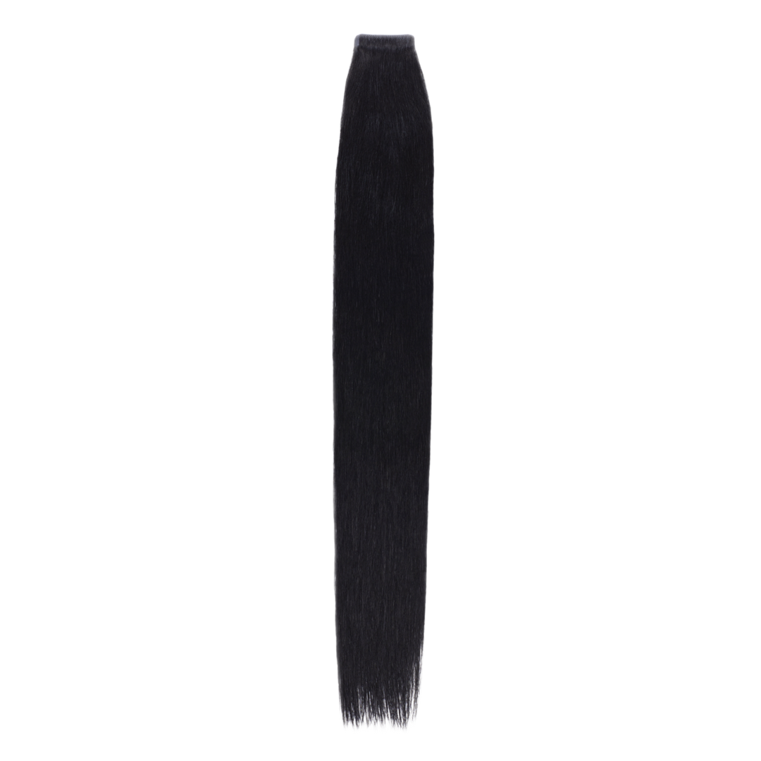 Standard Tape Ins - Silky Straight