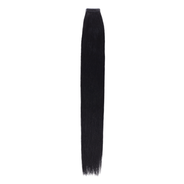 Standard Tape Ins - Silky Straight