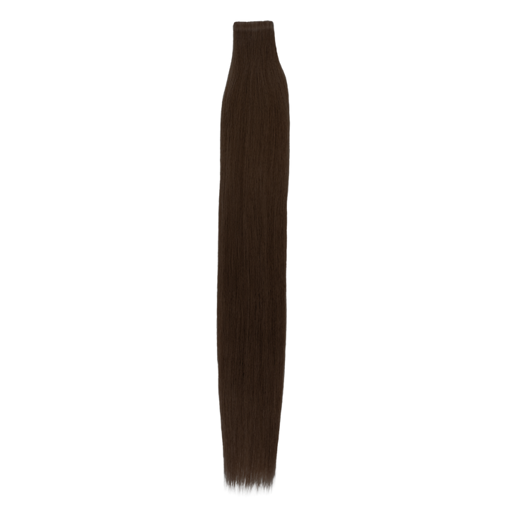 Standard Tape Ins - Silky Straight