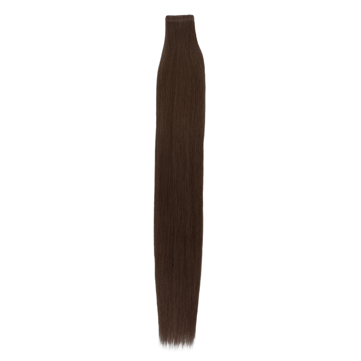 Standard Tape Ins - Silky Straight