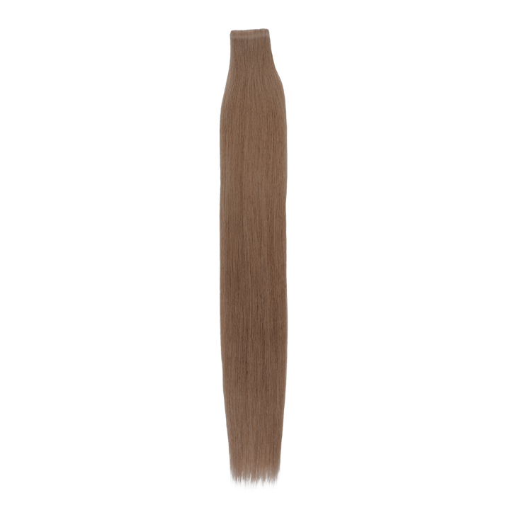 22" Standard Tape Ins - Silky Straight
