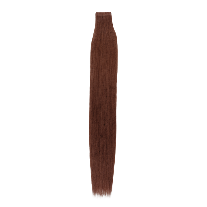 Standard Tape Ins - Silky Straight