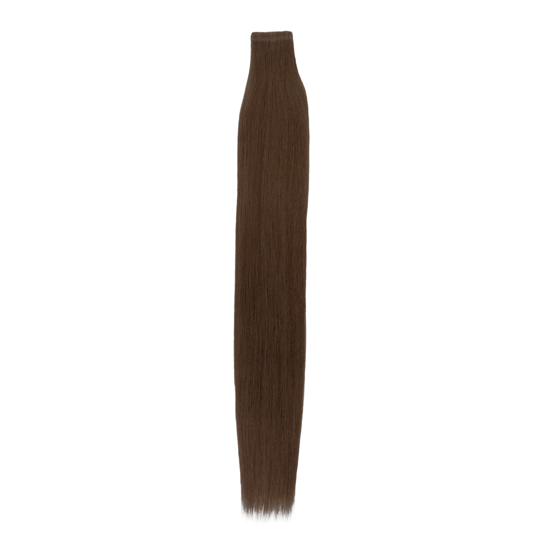 Standard Tape Ins - Silky Straight