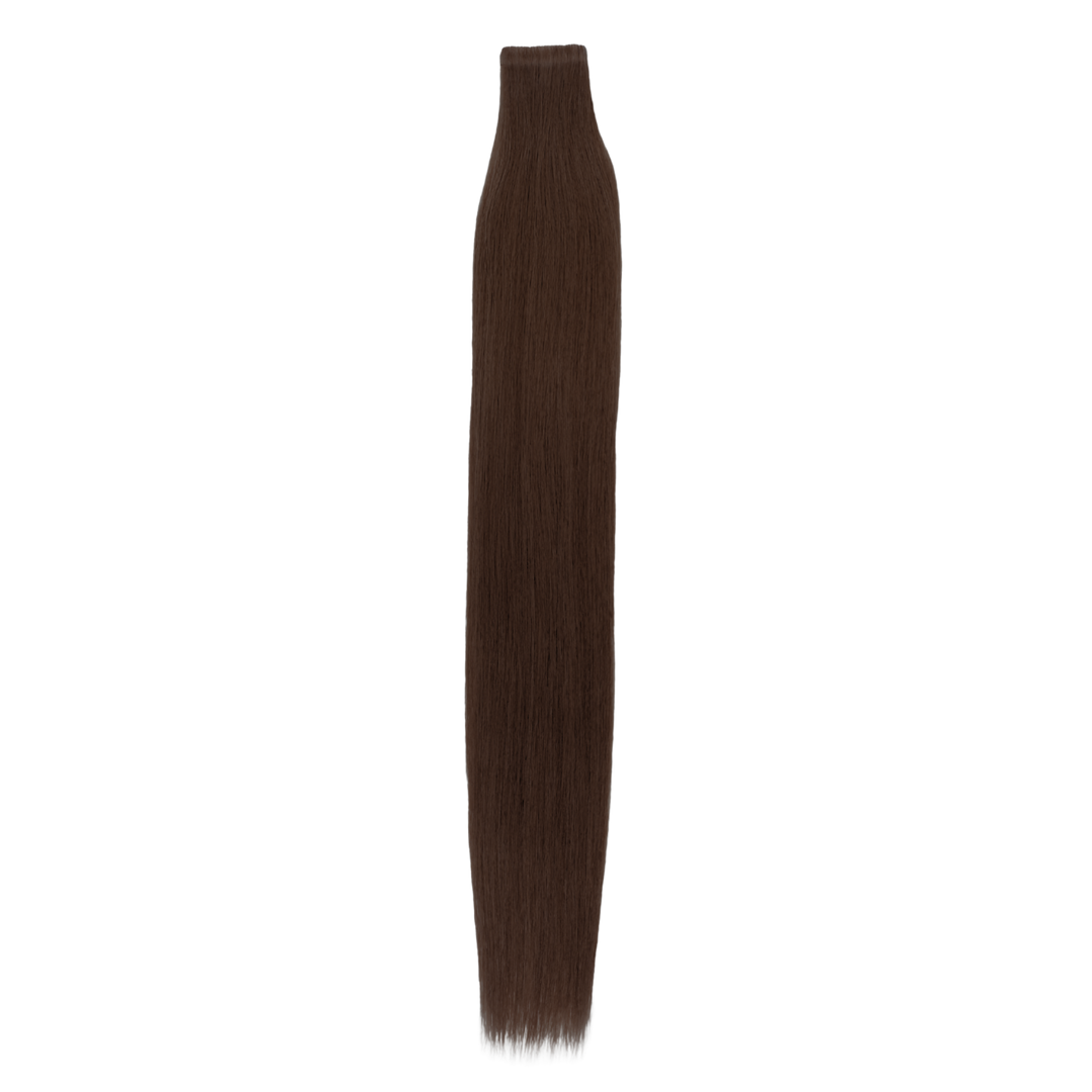 Standard Tape Ins - Silky Straight