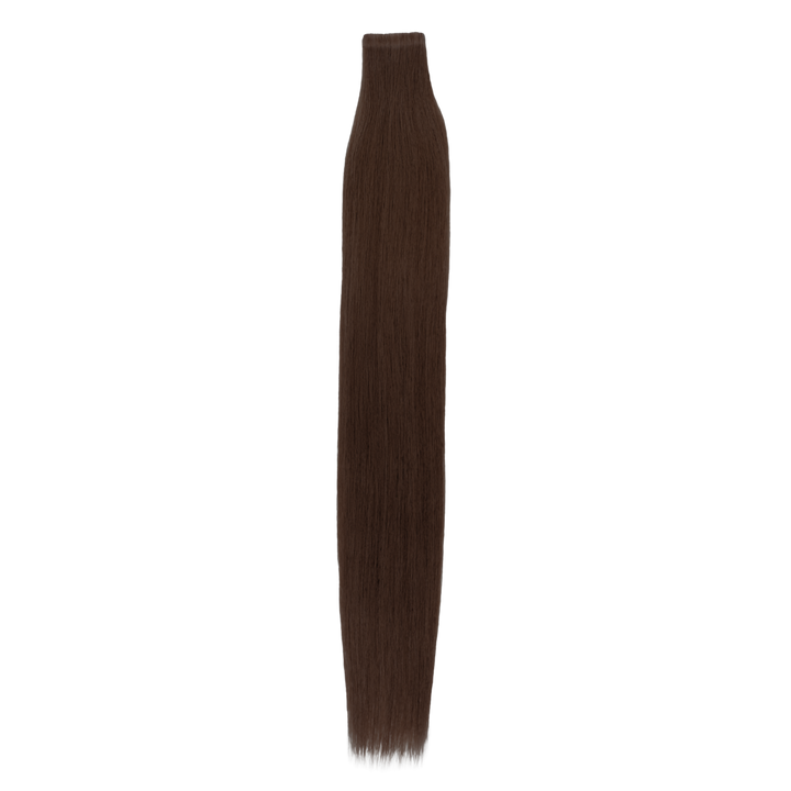 Standard Tape Ins - Silky Straight