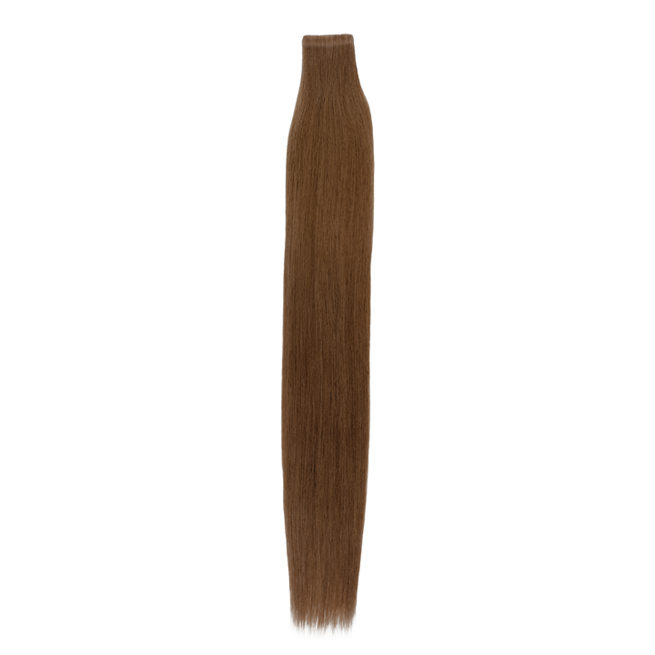 Standard Tape Ins - Silky Straight