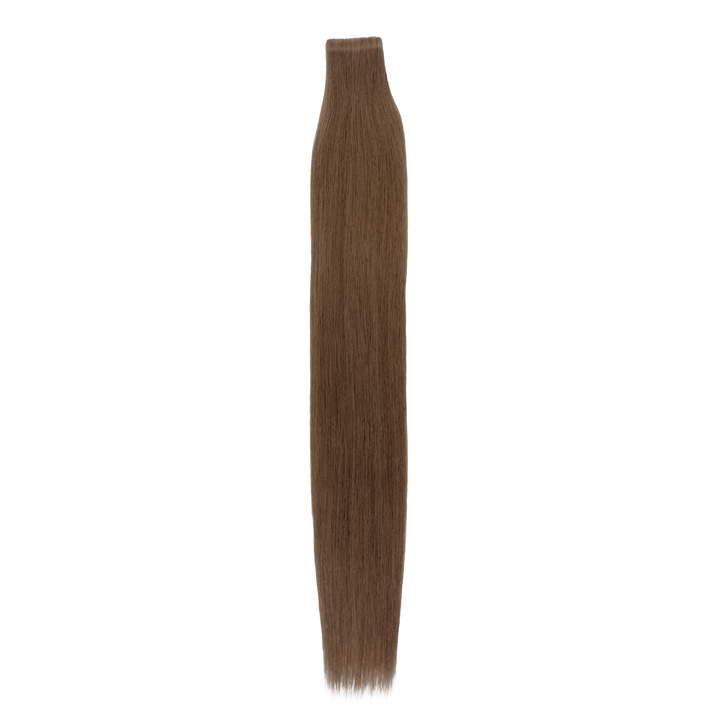 26" Standard Tape Ins - Silky Straight