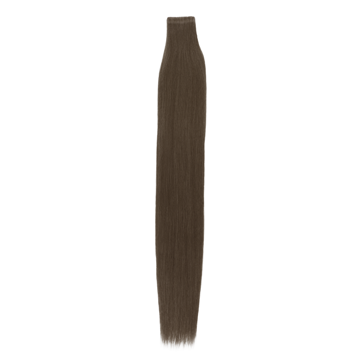 Standard Tape Ins - Silky Straight