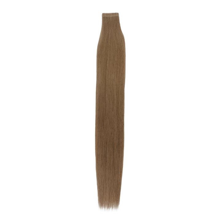 Standard Tape Ins - Silky Straight