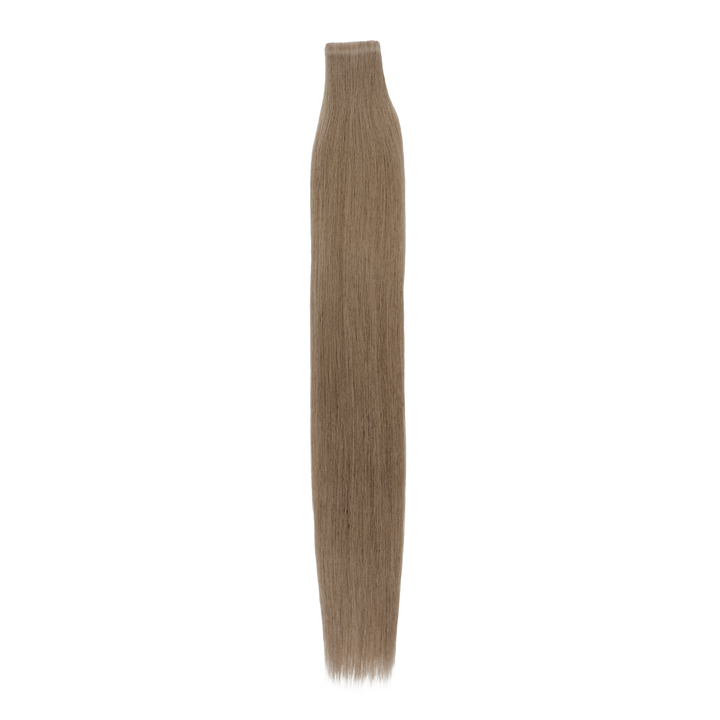 22" Standard Tape Ins - Silky Straight