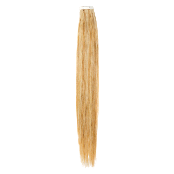 26" Standard Tape Ins - Silky Straight