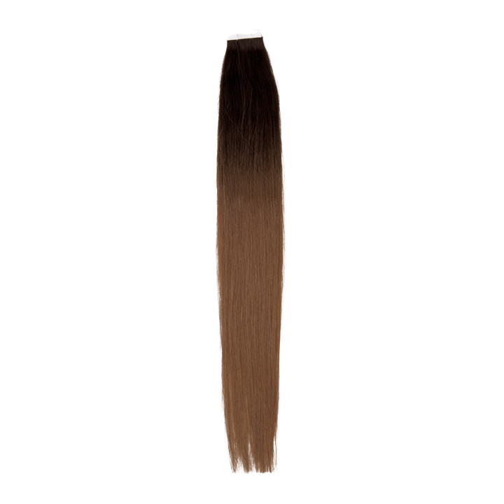 22" Standard Tape Ins - Silky Straight