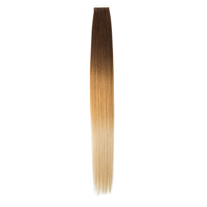 22" Standard Tape Ins - Silky Straight