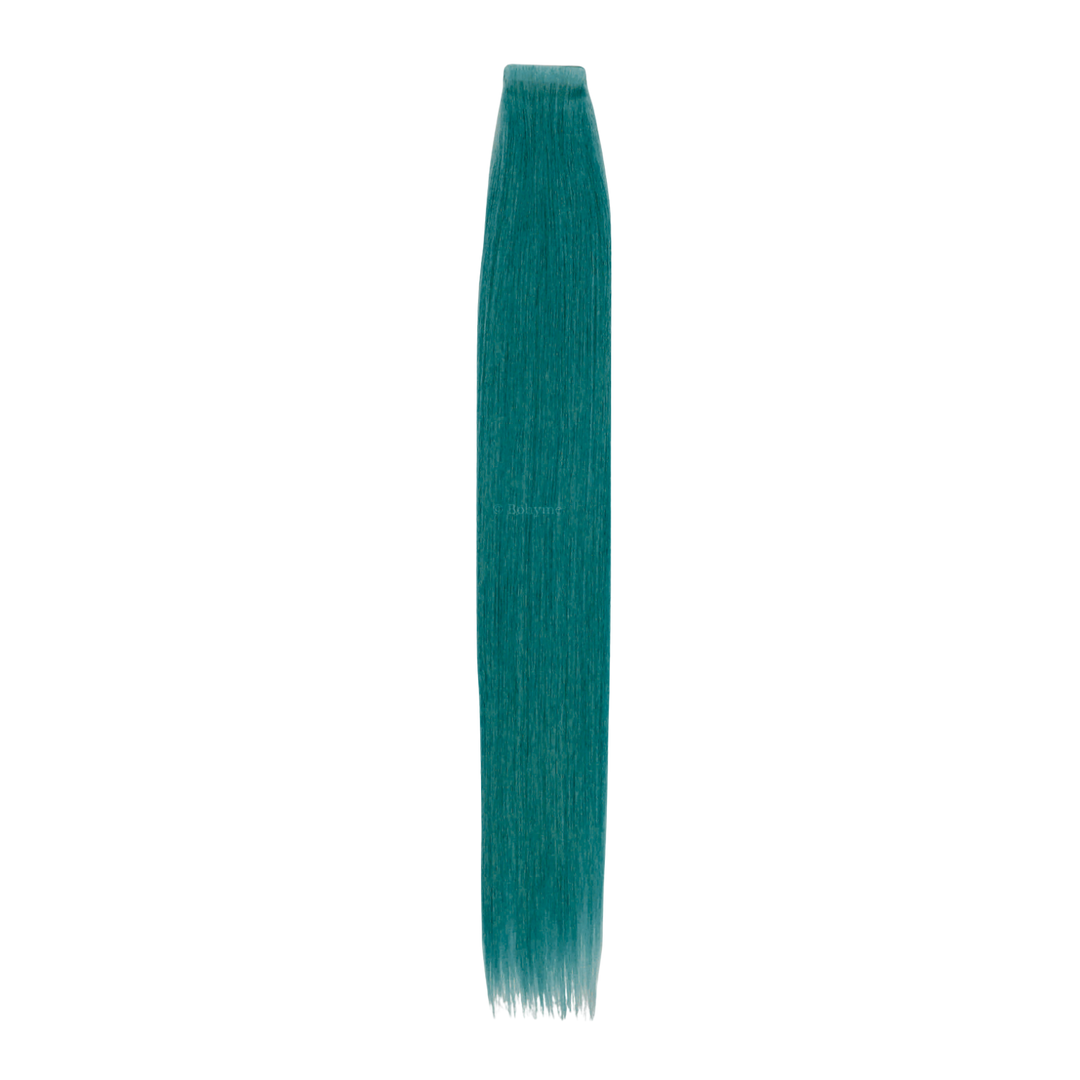 22" Standard Tape Ins - Silky Straight