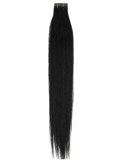 Bohyme Essential Standard Silky Straight Tape-ins