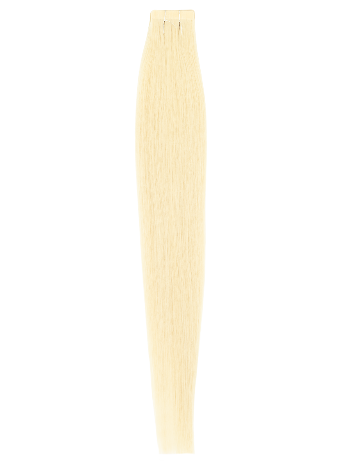 Bohyme Essential Standard Silky Straight Tape-ins