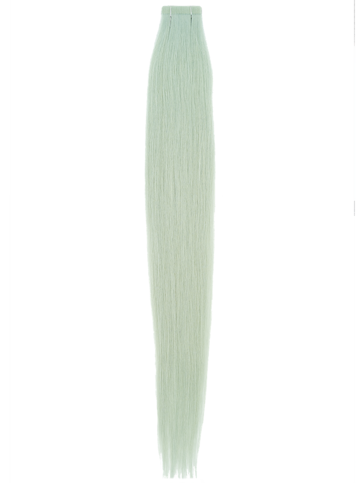 22" Standard Tape Ins - Silky Straight