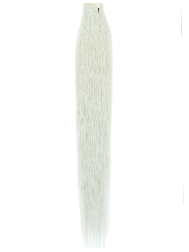 22" Standard Tape Ins - Silky Straight