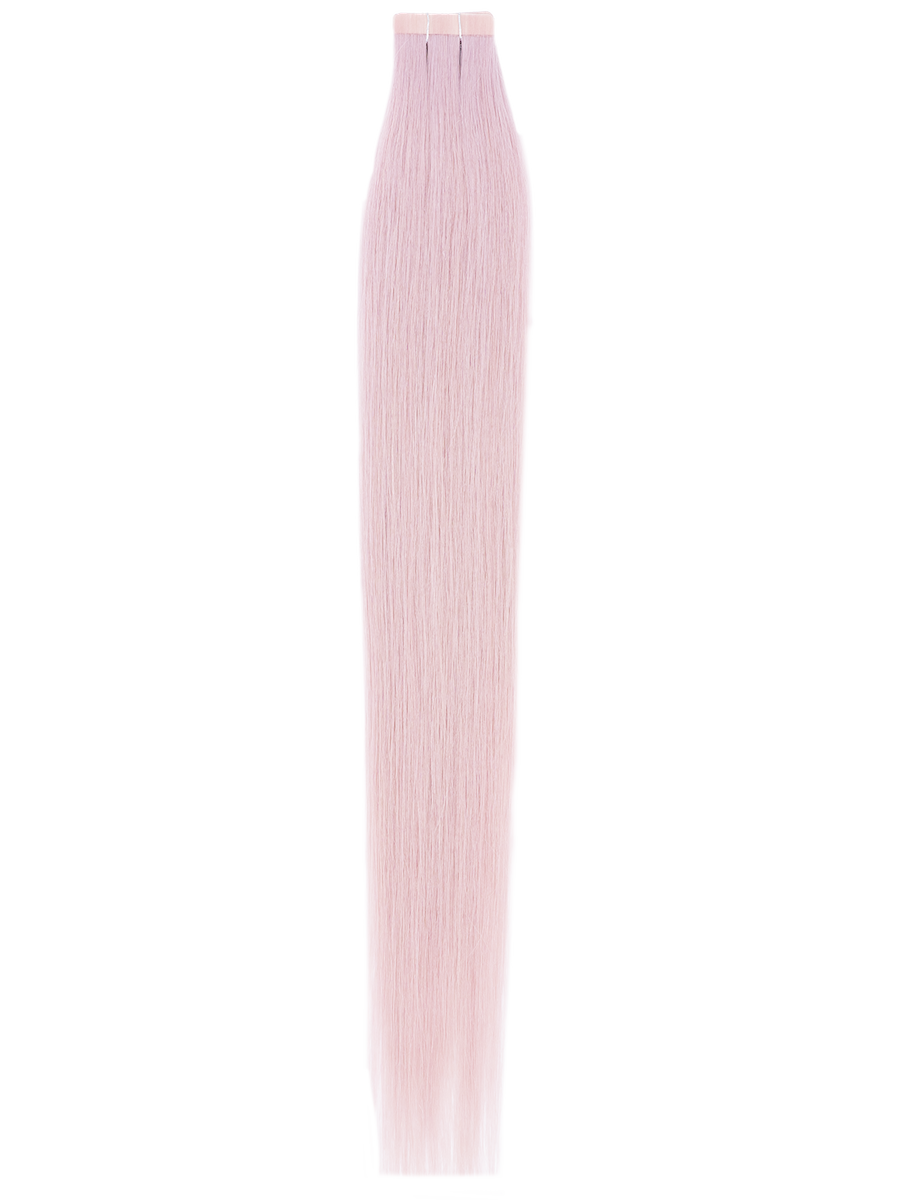 22" Standard Tape Ins - Silky Straight