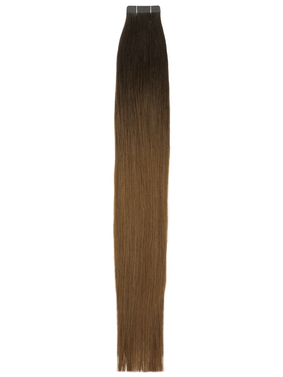22" Standard Tape Ins - Silky Straight