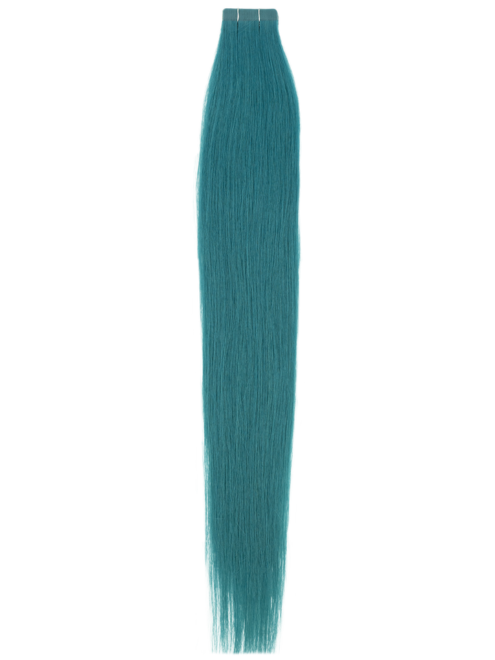 22" Standard Tape Ins - Silky Straight