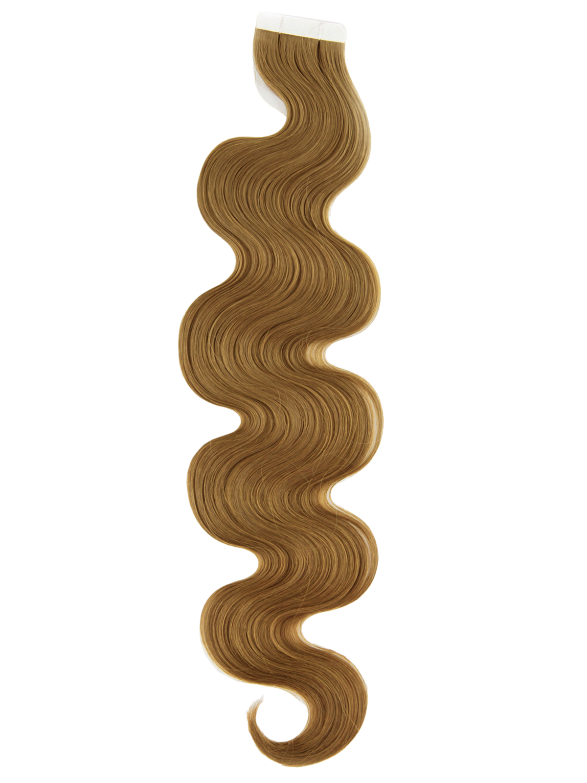 Bohyme Essential - Standard Tape-In Body Wave Extensions