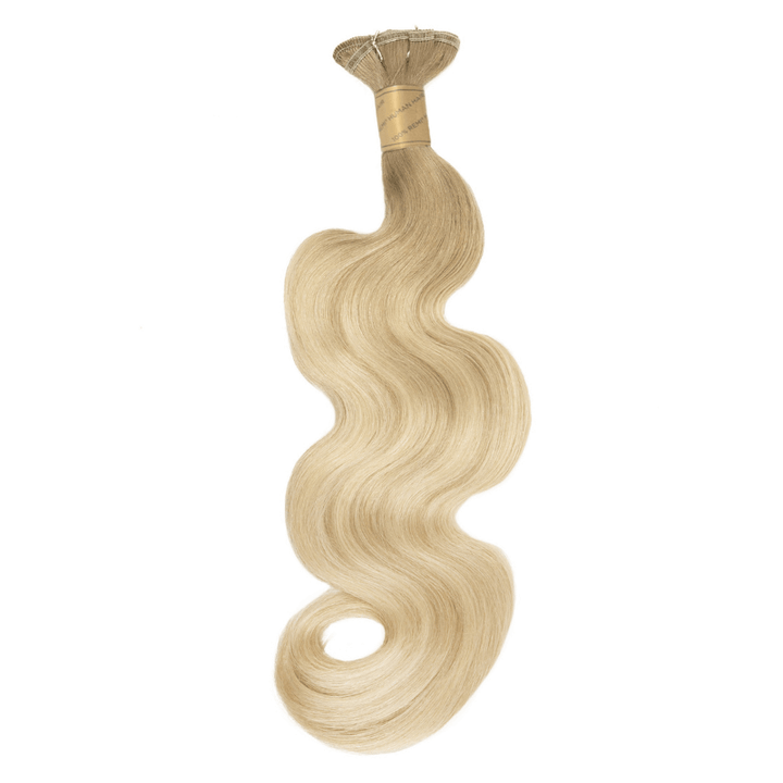 Bohyme Luxe Seamless Weft - Body Wave - Simply Hair Co.