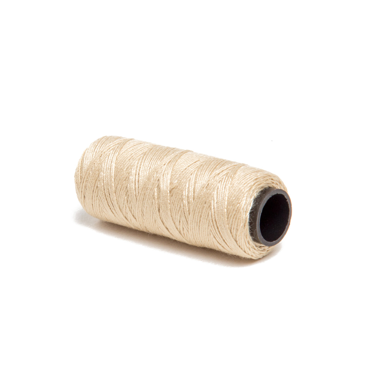 Bohyme Organic Cotton Sewing Thread