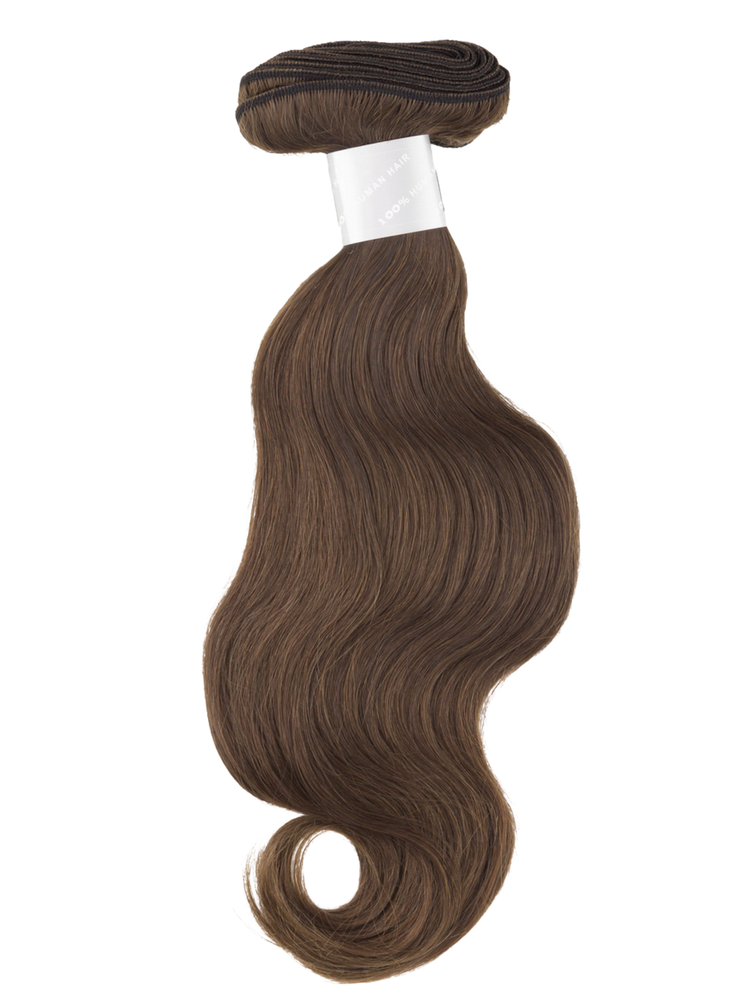22" Machine Tied Weft - European Body Wave | Final Sale